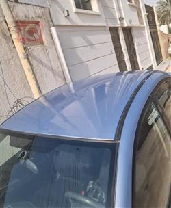 سوزوكي ليانا